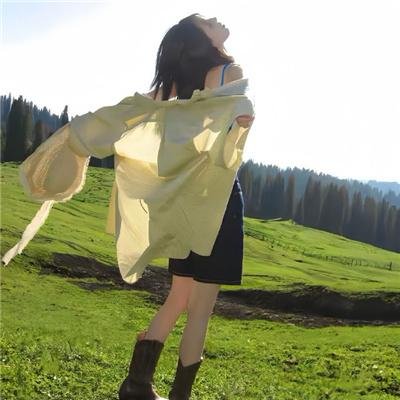 强袭魔女 剧场版
