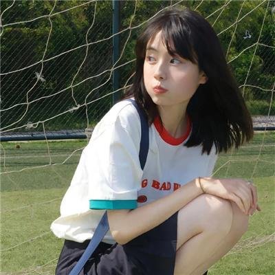 绿门之后