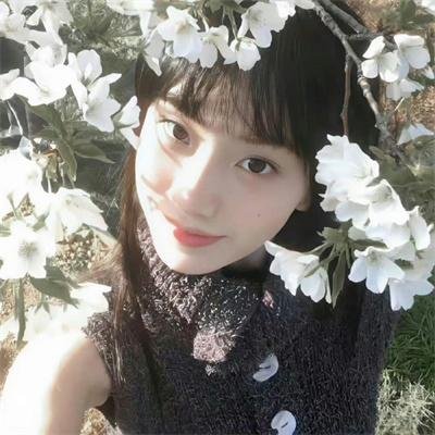 死人不穿格子衣