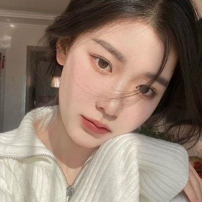 阿拉斯加的冒险者