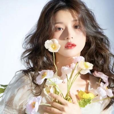 一兆游戏动画版