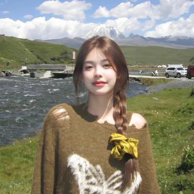 少年师爷之知礼万事通