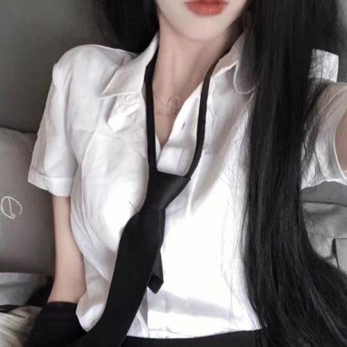 科扎克