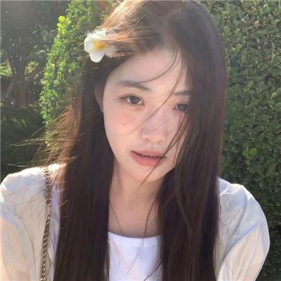 矮仔多情