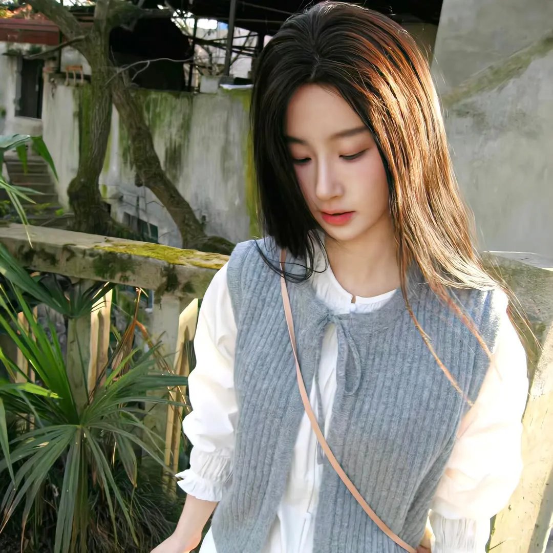 修女的诅咒