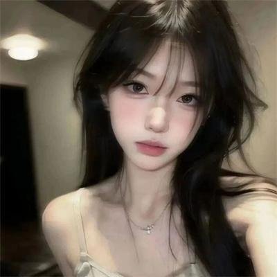 超凡双子