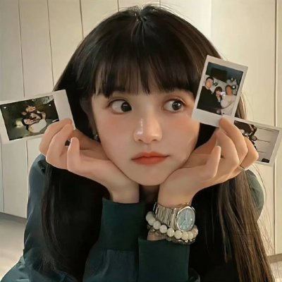 德黑兰人间传奇